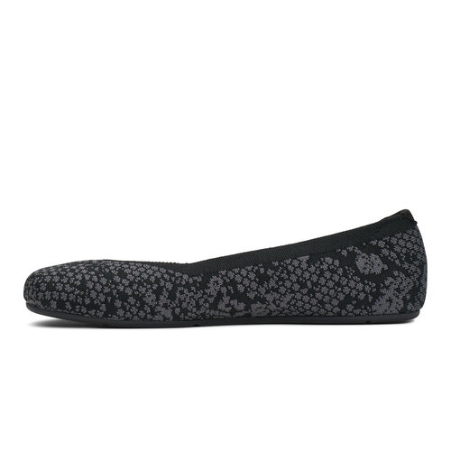 Xero Shoes Phoenix Knit Women Snake Xero Shoes Phoenix Knit Women Snake