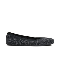 Phoenix Knit Women Snake