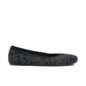 Xero Shoes Phoenix Knit Women Snake