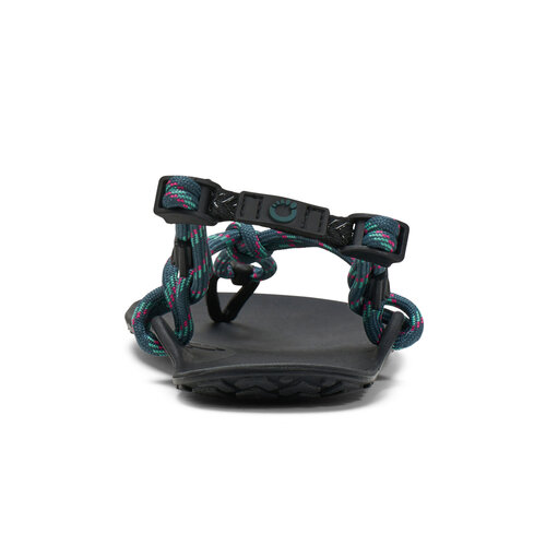 Xero Shoes Genesis Women Sea Moss