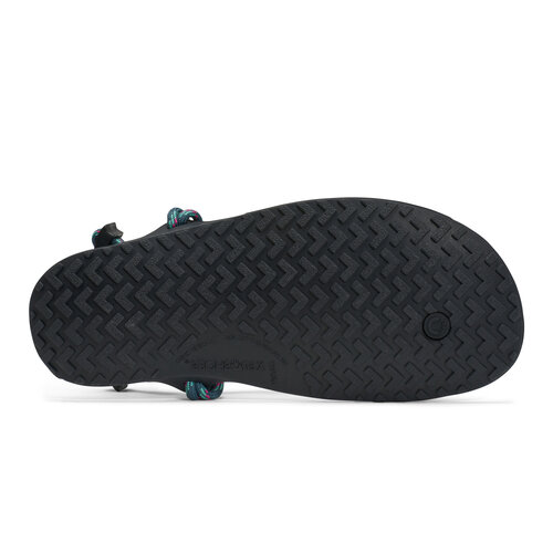 Xero Shoes Genesis Women Sea Moss
