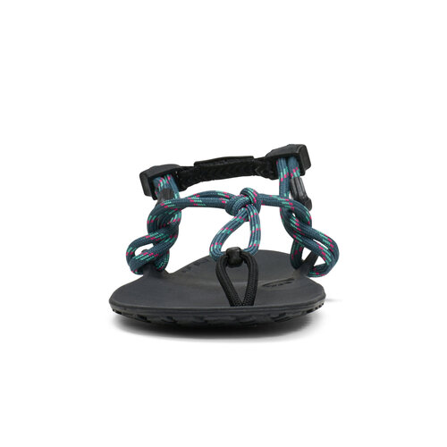 Xero Shoes Genesis Women Sea Moss