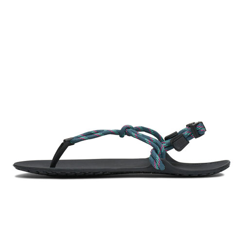 Xero Shoes Genesis Women Sea Moss