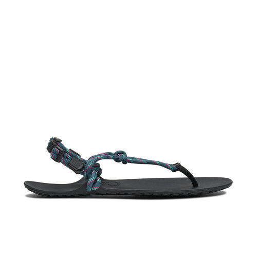 Xero Shoes Genesis Women Sea Moss