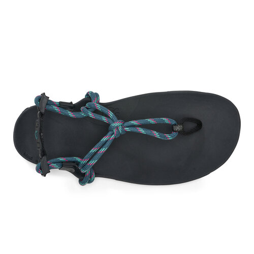 Xero Shoes Genesis Women Sea Moss