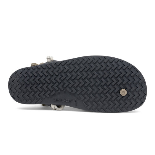 Xero Shoes Genesis Women Sea Moss