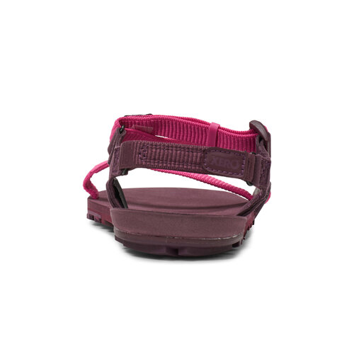 Xero Shoes Z-Trail EV Women Fuchsia Purple Xero Shoes Z-Trail EV Women Fuchsia Purple