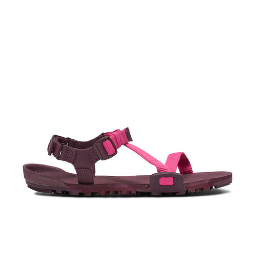 Xero Shoes Z-Trail EV Women Fuchsia Purple Xero Shoes Z-Trail EV Women Fuchsia Purple