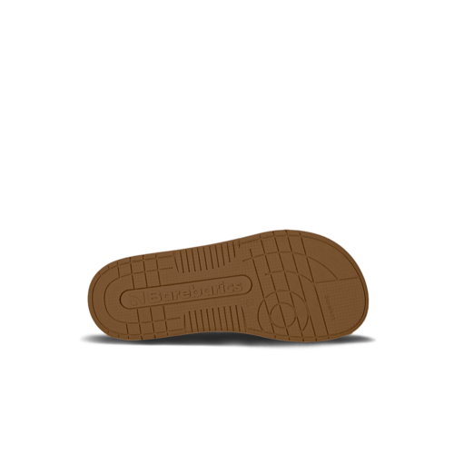 Barebarics Enigma Ivory