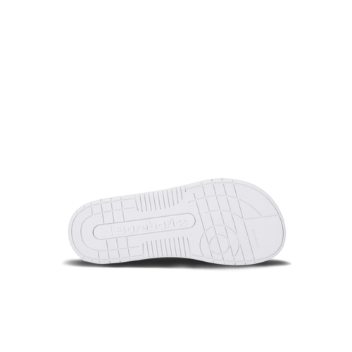 Barebarics Enigma Dark Brown