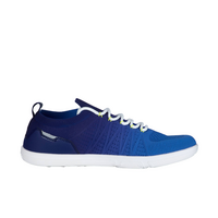 Movel Blue