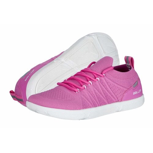 Ballop Movel Pink