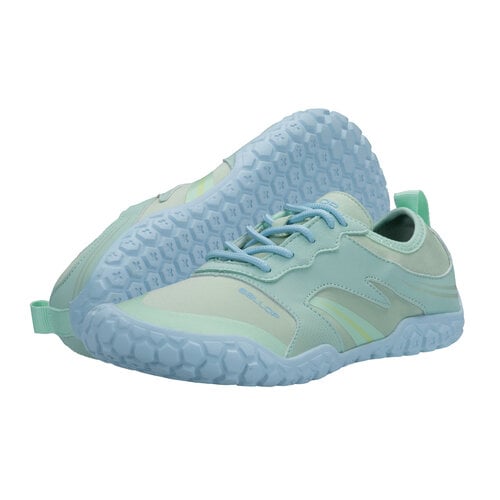 Ballop Serengeti Pak-choi