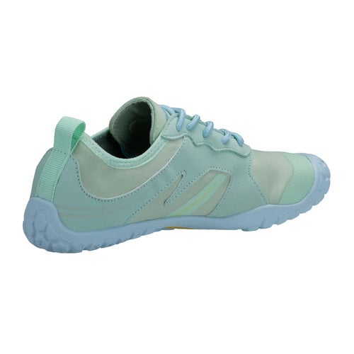 Ballop Serengeti Pak-choi