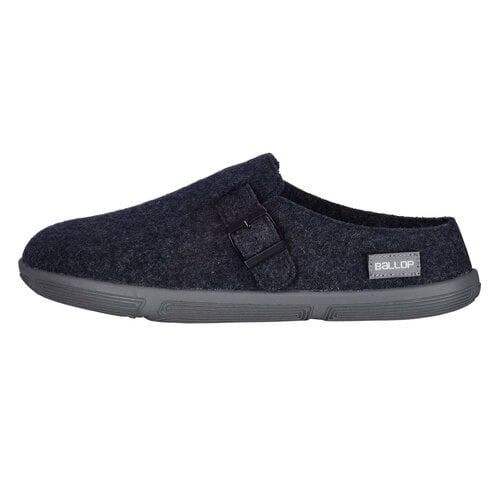 Ballop Snuglo Black/Grey