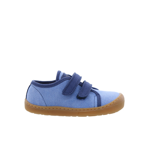 Koel Dud II Textile Blue