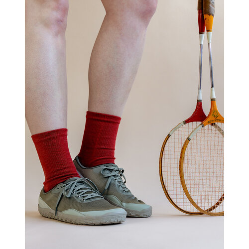 Merrell Vapor Glove 7 Men White Sage