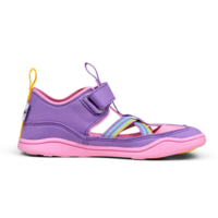 Sandal Vegan Breezy Creative Tucan