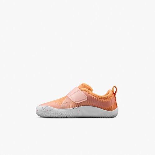 Vivobarefoot Primus Sport IV Toddler Apricot Vivobarefoot Primus Sport IV Toddler Apricot