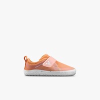 Primus Sport IV Toddler Apricot