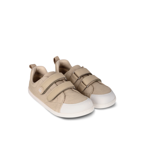 Be Lenka Canvi kids Light Brown Be Lenka Canvi kids Light Brown