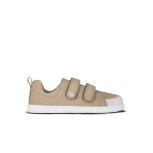 Be Lenka Canvi kids Light Brown