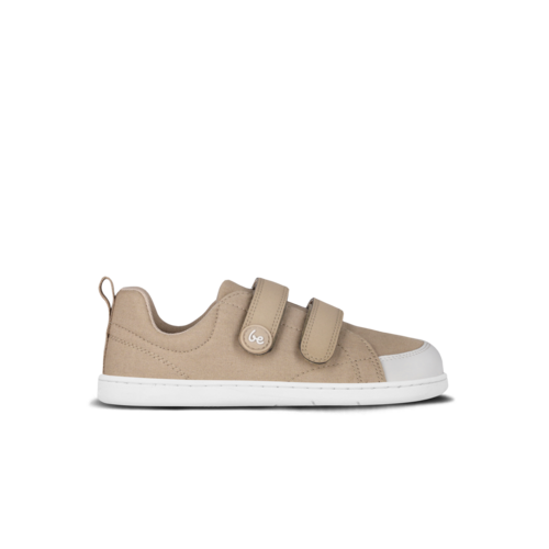 Be Lenka Canvi kids Light Brown Be Lenka Canvi kids Light Brown