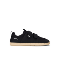 Bounty Kids Black