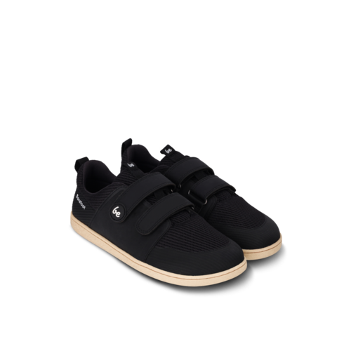 Be Lenka Bounty Kids Black