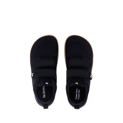 Be Lenka Bounty Kids Black