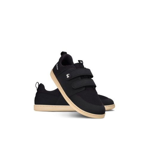 Be Lenka Bounty Kids Black