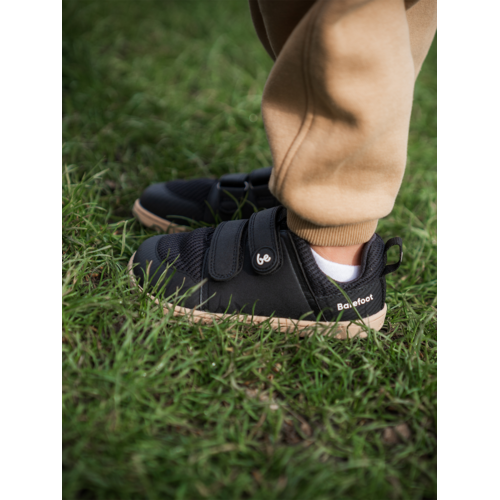 Be Lenka Bounty Kids Black