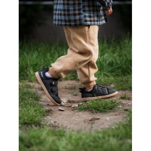 Be Lenka Bounty Kids Black