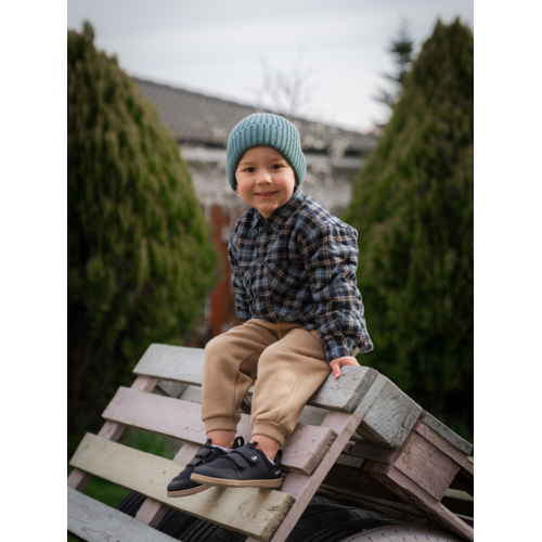 Be Lenka Bounty Kids Black