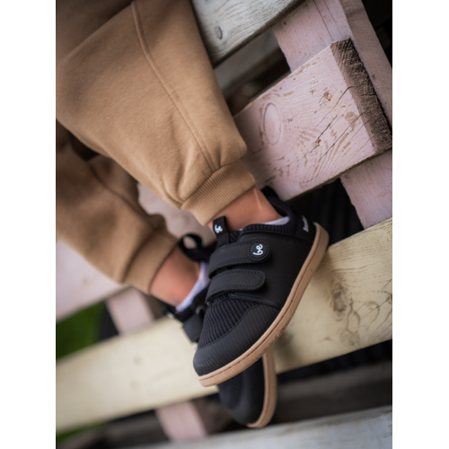 Be Lenka Bounty Kids Black