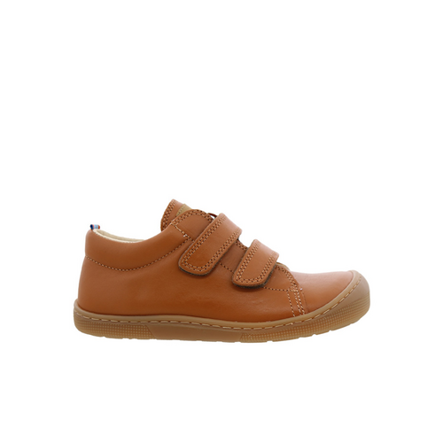 Koel Danny II Nappa Cognac