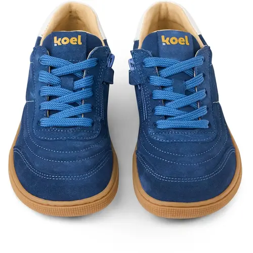 Koel Dustin Suede Jeans