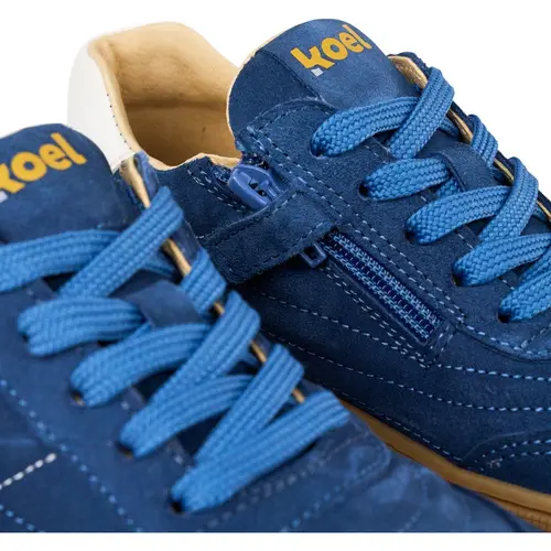 Koel Dustin Suede Jeans