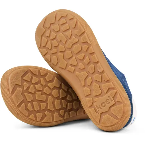 Koel Dustin Suede Jeans