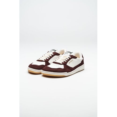 Ohne Project Project 080 Wide Red Wine