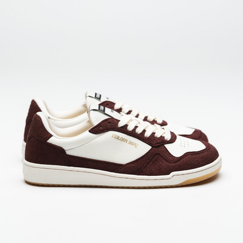 Ohne Project Project 080 Wide Red Wine