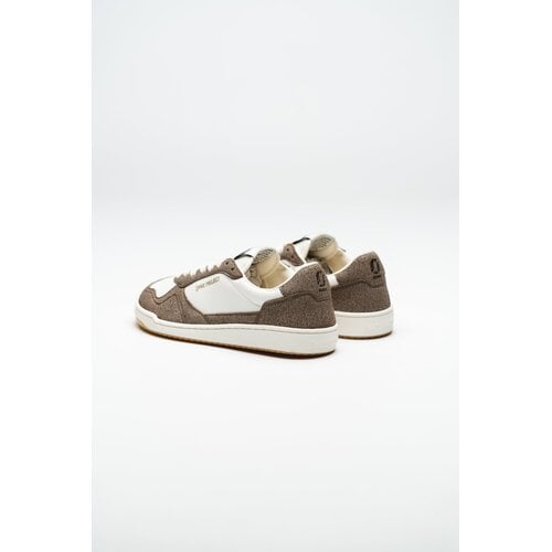 Ohne Project Project 080 Wide Arcilla