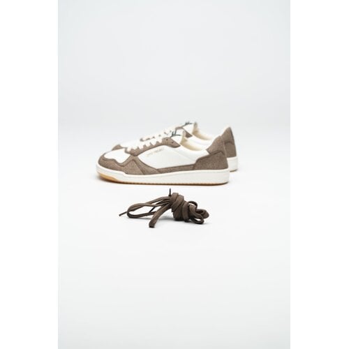 Ohne Project Project 080 Wide Arcilla