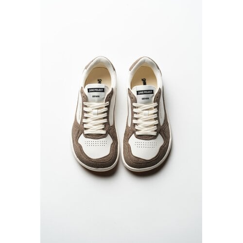 Ohne Project Project 080 Wide Arcilla