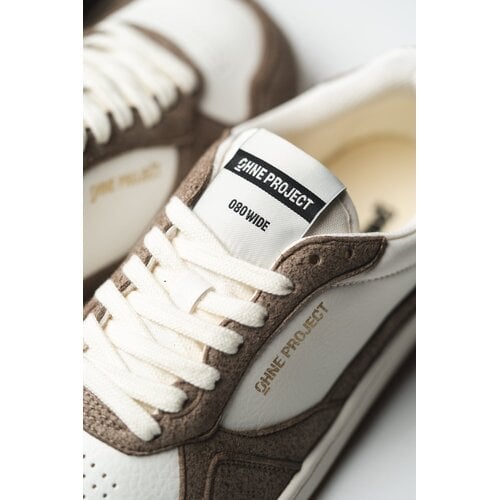 Ohne Project Project 080 Wide Arcilla