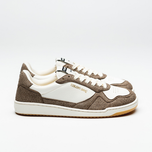 Ohne Project Project 080 Wide Arcilla