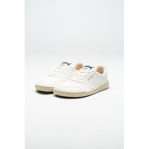 Ohne Project Project 080 Wide Vintage White