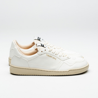 Project 080 Wide Vintage White