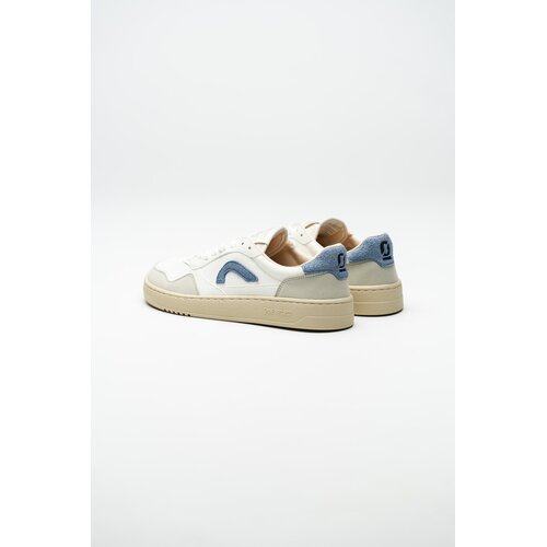 Ohne Project Project 080 Heritage Jeans