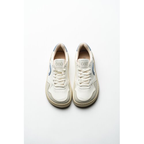 Ohne Project Project 080 Heritage Jeans